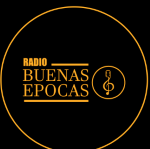 Radio Buenas Épocas